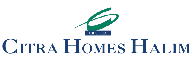 Citra Homes Halim